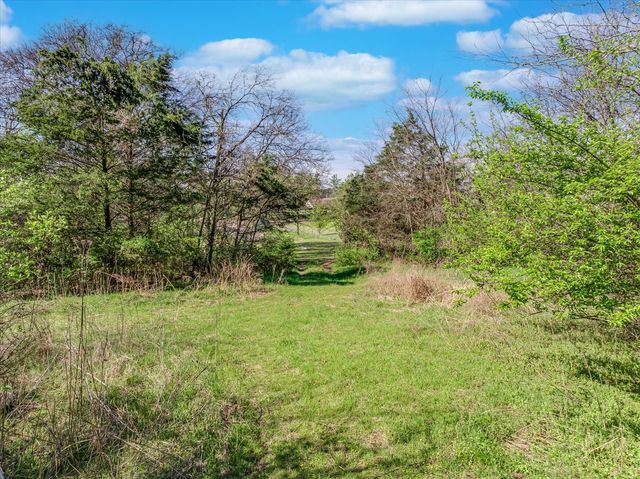 227 Spero Rd, Goodlettsville, TN 37072