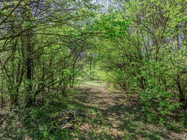 227 Spero Rd, Goodlettsville, TN 37072