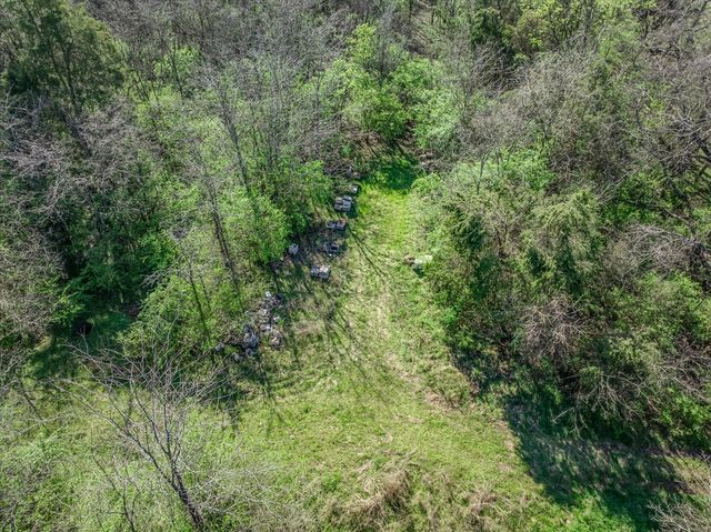 227 Spero Rd, Goodlettsville, TN 37072