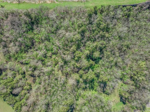 227 Spero Rd, Goodlettsville, TN 37072