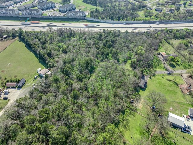 227 Spero Rd, Goodlettsville, TN 37072