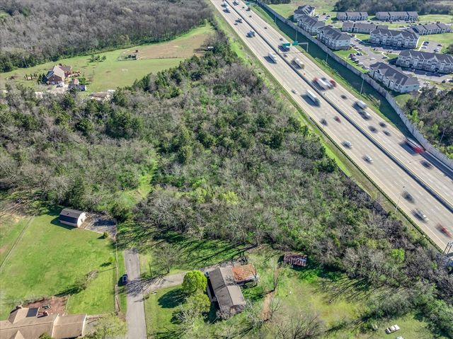 227 Spero Rd, Goodlettsville, TN 37072