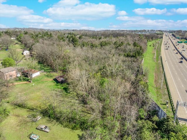 227 Spero Rd, Goodlettsville, TN 37072