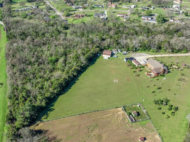 227 Spero Rd, Goodlettsville, TN 37072
