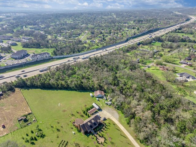 227 Spero Rd, Goodlettsville, TN 37072