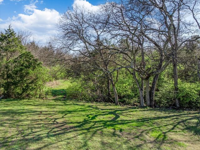 227 Spero Rd, Goodlettsville, TN 37072