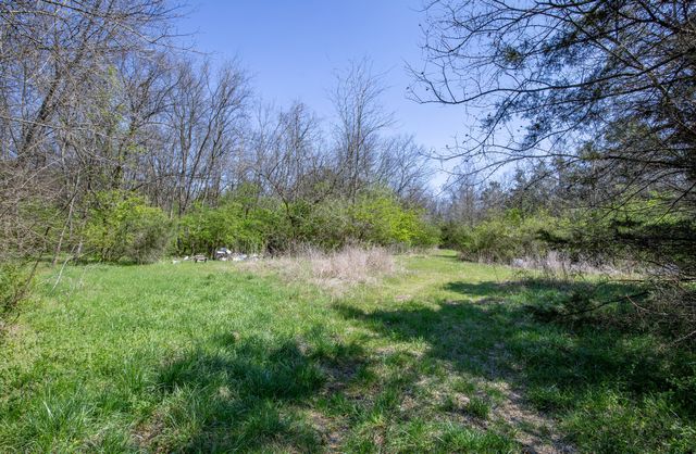 227 Spero Rd, Goodlettsville, TN 37072