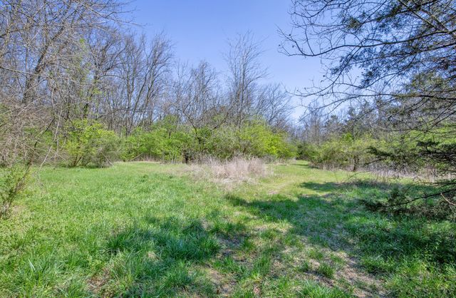 227 Spero Rd, Goodlettsville, TN 37072