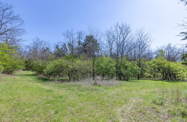 227 Spero Rd, Goodlettsville, TN 37072