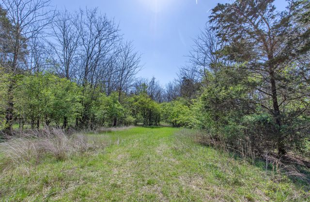 227 Spero Rd, Goodlettsville, TN 37072