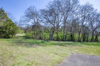 227 Spero Rd, Goodlettsville, TN 37072