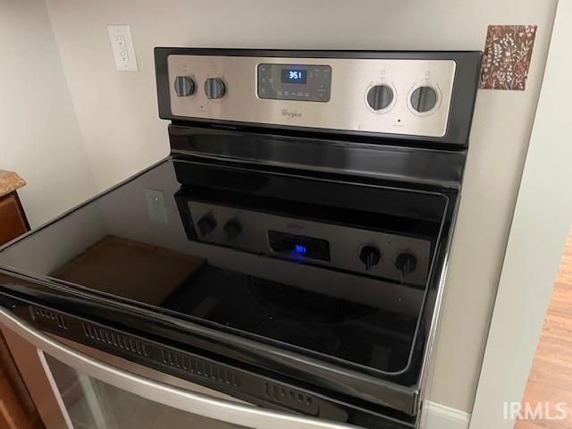 1315 Marshall Avenue, Evansville, IN 47714