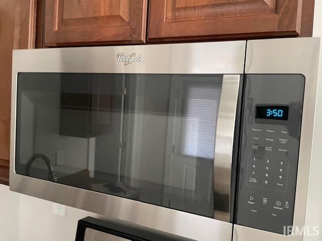 1315 Marshall Avenue, Evansville, IN 47714