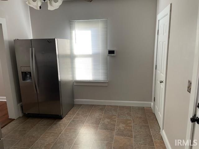 1315 Marshall Avenue, Evansville, IN 47714