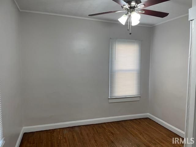 1315 Marshall Avenue, Evansville, IN 47714