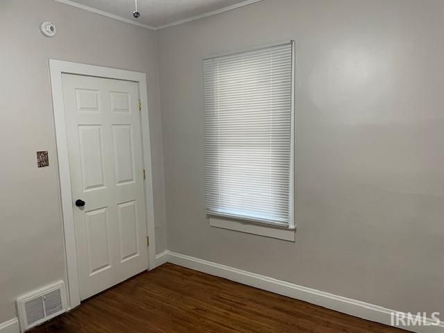 1315 Marshall Avenue, Evansville, IN 47714