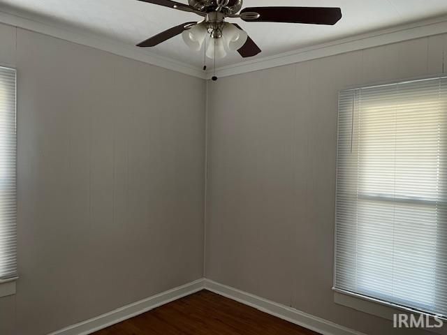 1315 Marshall Avenue, Evansville, IN 47714