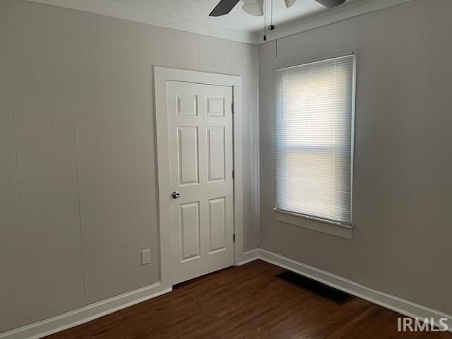 1315 Marshall Avenue, Evansville, IN 47714