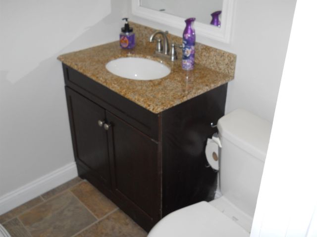 1315 Marshall Avenue, Evansville, IN 47714