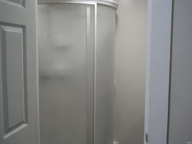 1315 Marshall Avenue, Evansville, IN 47714