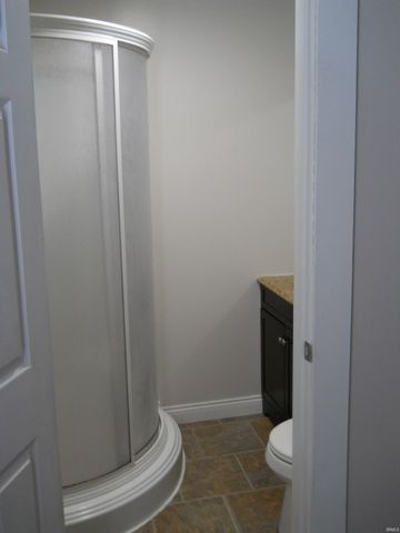 1315 Marshall Avenue, Evansville, IN 47714