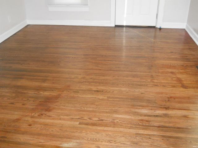 1315 Marshall Avenue, Evansville, IN 47714