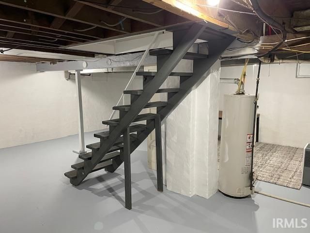 1315 Marshall Avenue, Evansville, IN 47714