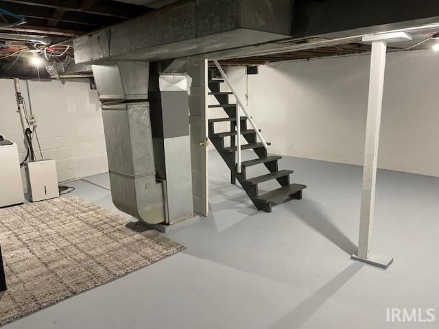 1315 Marshall Avenue, Evansville, IN 47714