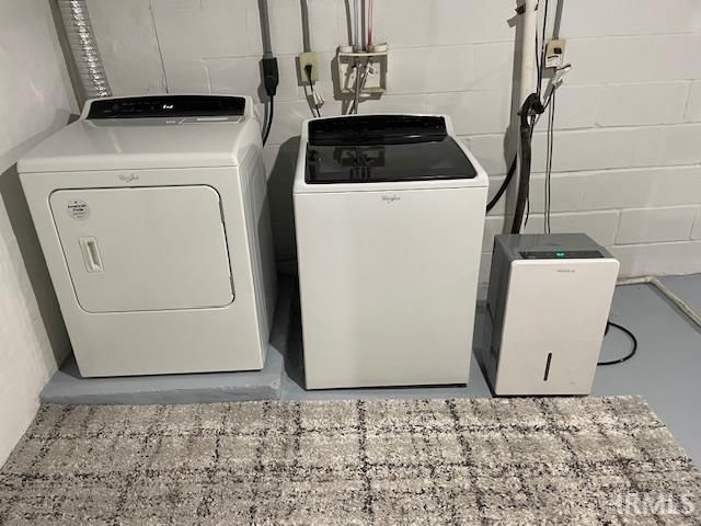 1315 Marshall Avenue, Evansville, IN 47714