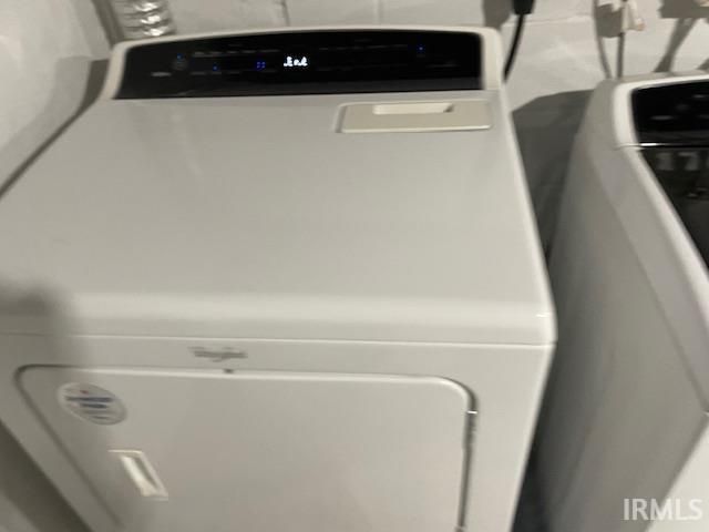 1315 Marshall Avenue, Evansville, IN 47714