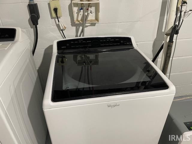 1315 Marshall Avenue, Evansville, IN 47714