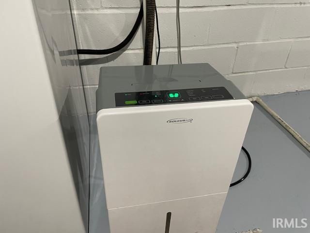 1315 Marshall Avenue, Evansville, IN 47714