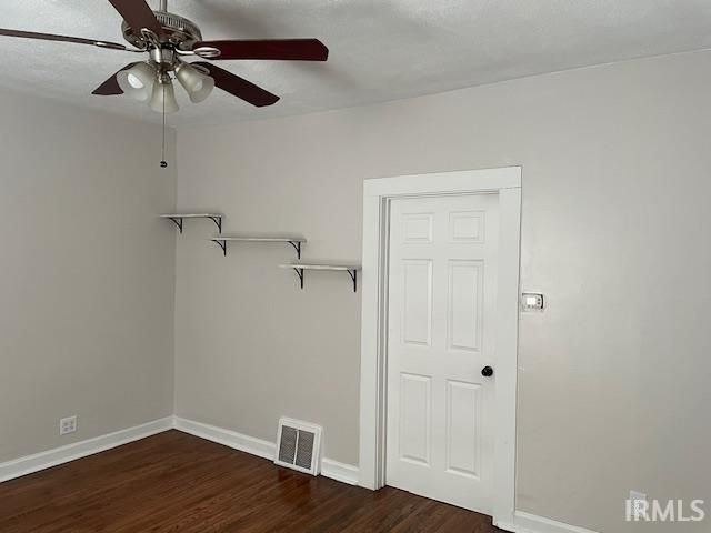 1315 Marshall Avenue, Evansville, IN 47714