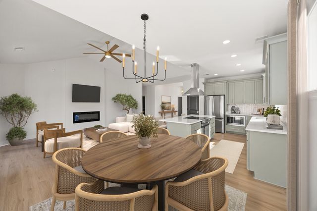 245 Skaggs Boulevard, Nicholasville, KY 40356