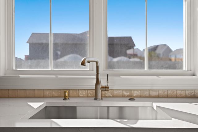 245 Skaggs Boulevard, Nicholasville, KY 40356