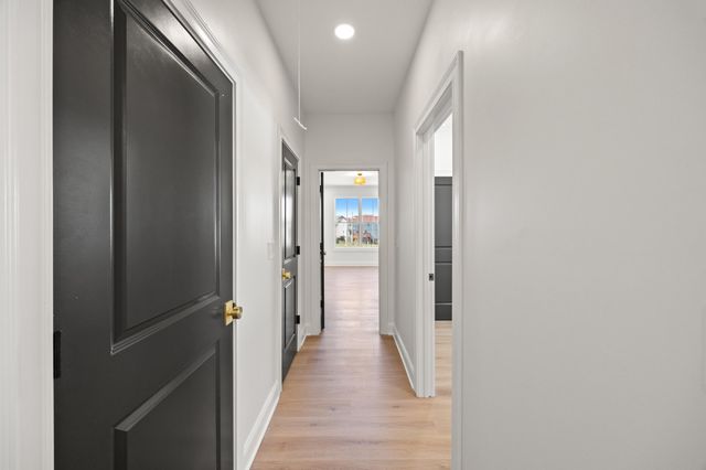 245 Skaggs Boulevard, Nicholasville, KY 40356