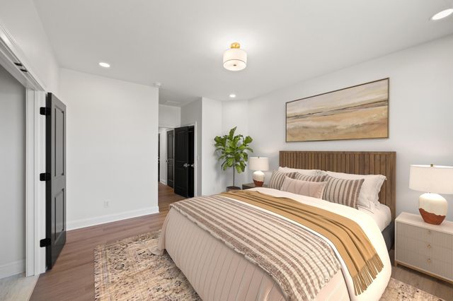 245 Skaggs Boulevard, Nicholasville, KY 40356