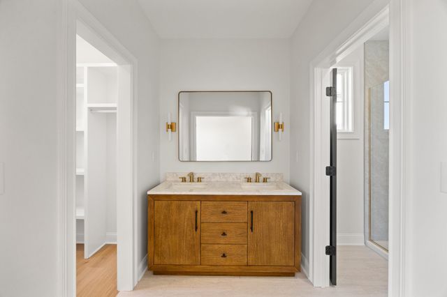 245 Skaggs Boulevard, Nicholasville, KY 40356