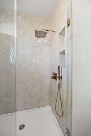 245 Skaggs Boulevard, Nicholasville, KY 40356