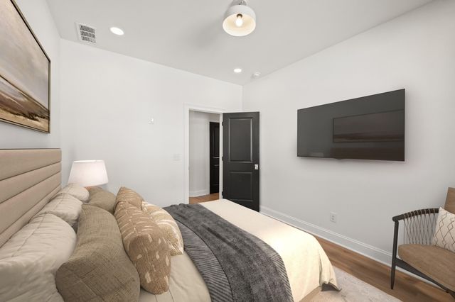 245 Skaggs Boulevard, Nicholasville, KY 40356