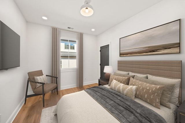 245 Skaggs Boulevard, Nicholasville, KY 40356