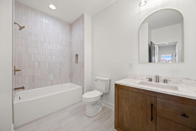 245 Skaggs Boulevard, Nicholasville, KY 40356