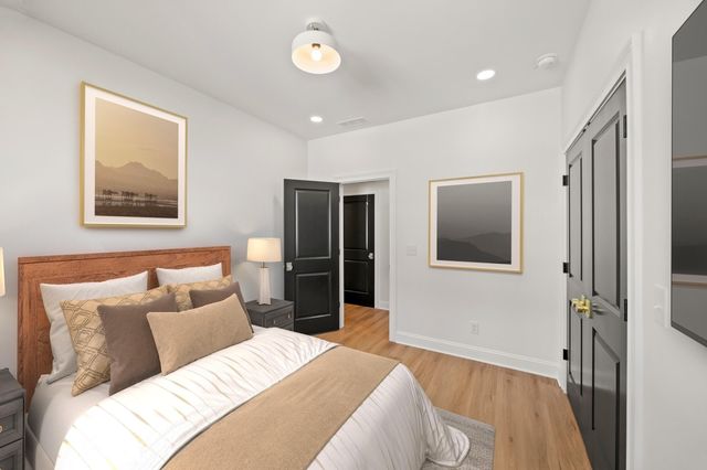 245 Skaggs Boulevard, Nicholasville, KY 40356