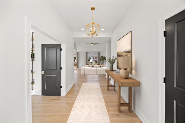 245 Skaggs Boulevard, Nicholasville, KY 40356