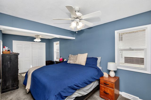 1922 E 29th Street, Des Moines, IA 50317