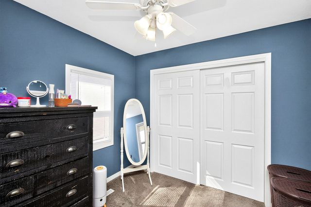 1922 E 29th Street, Des Moines, IA 50317