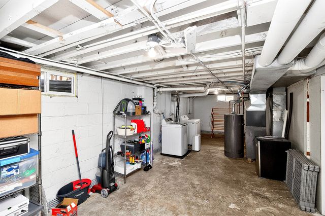 1922 E 29th Street, Des Moines, IA 50317