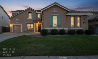 3813 Arcano, Olivehurst, CA 95961