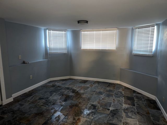 7612 S PHILLIPS Avenue garden, Chicago, IL 60649