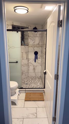 7612 S PHILLIPS Avenue garden, Chicago, IL 60649